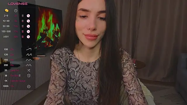 shuggybaby online show from March 12, 9:41 pm