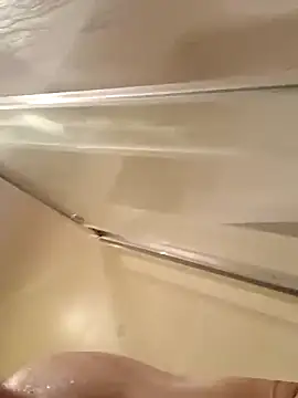 Barber33zk online show from October 24, 2:10 am