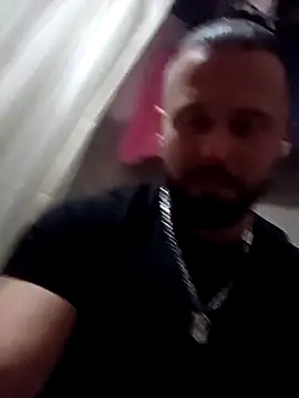 Barber33zk online show from April 8, 12:56 am