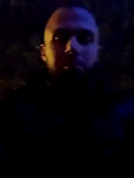 Barber33zk online show from October 29, 8:19 pm