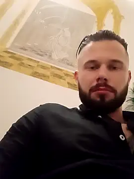 Snapshot of Barber33zk chatting on September 20, 2:22 pm Barber33zk online show from September 20, 2:22 pm