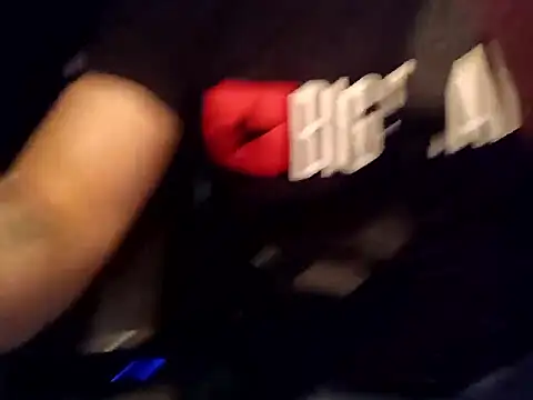 Barber33zk online show from November 2, 3:55 am