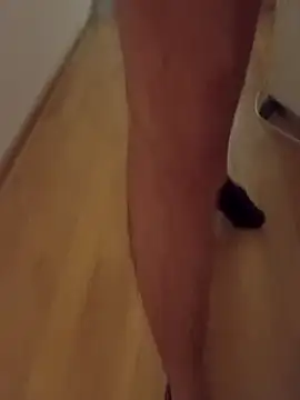 Barber33zk online show from November 14, 4:49 am