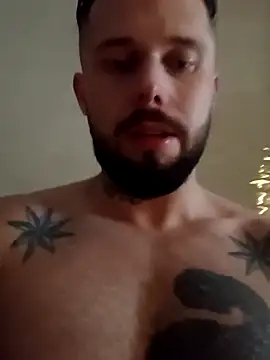 Snapshot of Barber33zk chatting on September 27, 2:45 pm Barber33zk online show from September 27, 2:45 pm