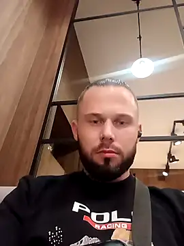 Barber33zk online show from November 2, 4:01 pm