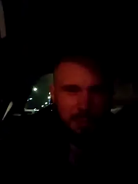 Barber33zk online show from November 12, 11:41 pm