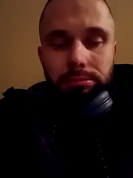 Barber33zk online show from March 5, 10:48 pm