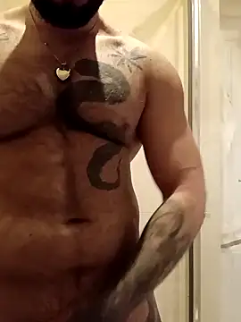 Barber33zk online show from November 20, 3:18 am