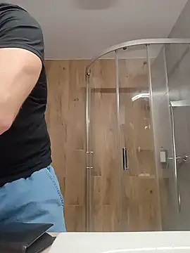 Barber33zk online show from December 20, 5:21 am