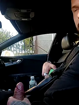 Barber33zk online show from October 25, 6:45 am