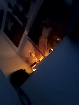 Barber33zk online show from November 6, 5:33 am