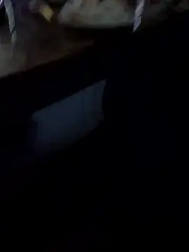 Patressssss online show from January 15, 11:41 pm