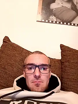 Patressssss online show from December 20, 8:12 pm