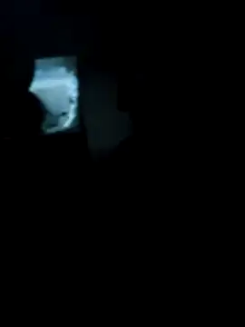 Patressssss online show from April 15, 1:44 am