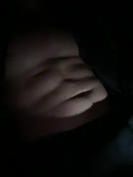 diamondjeffpt online show from October 28, 3:40 am