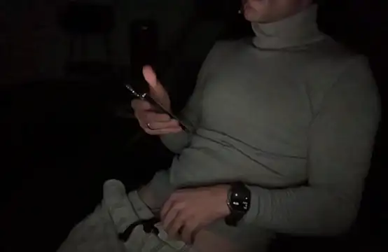 diamondjeffpt online show from November 6, 9:19 pm