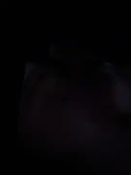 diamondjeffpt online show from October 30, 11:56 pm