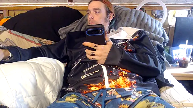 thejuicybacon online show from October 27, 3:24 pm