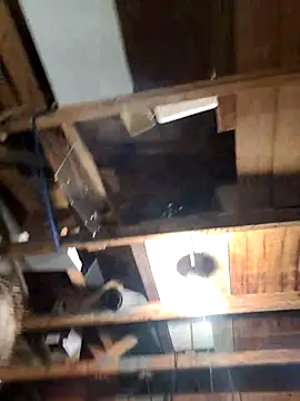 thejuicybacon online show from September 24, 4:19 am