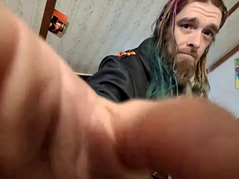 thejuicybacon online show from November 5, 10:29 am