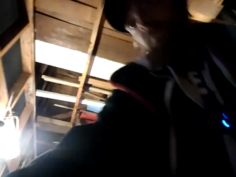 thejuicybacon online show from November 22, 2:10 am