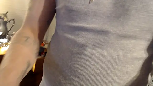 thejuicybacon online show from November 28, 12:05 pm