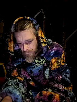 thejuicybacon online show from February 9, 10:13 am