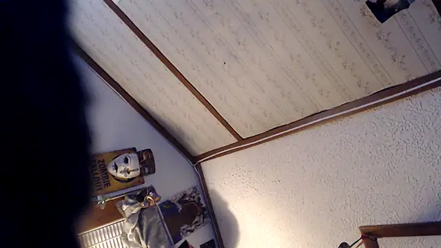 thejuicybacon online show from December 17, 10:20 am