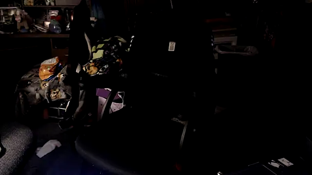 thejuicybacon online show from March 12, 11:25 am