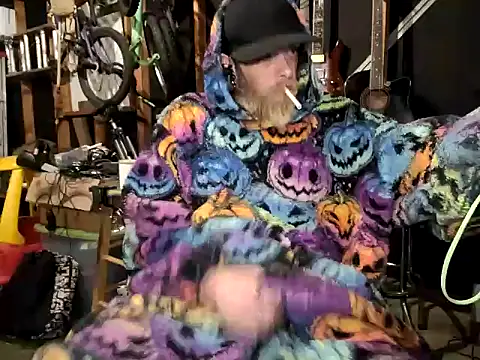 thejuicybacon online show from January 7, 8:52 am