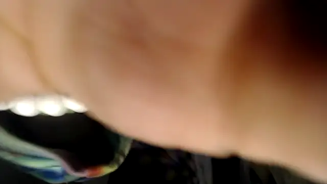 thejuicybacon online show from September 10, 10:03 am