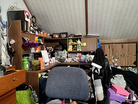 thejuicybacon online show from February 1, 12:14 pm