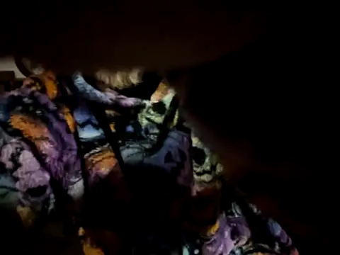 thejuicybacon online show from January 11, 12:34 pm