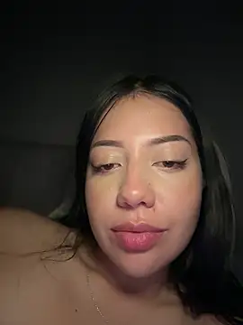 MissCat  online show from March 16, 3:03 am