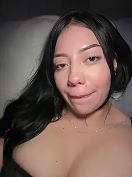 MissCat  online show from March 21, 3:08 am