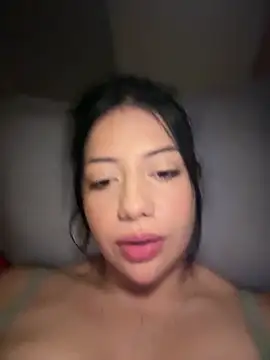 MissCat  online show from February 16, 12:42 am