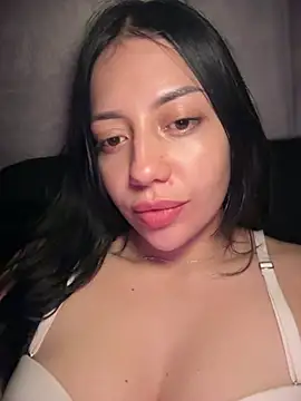 MissCat  online show from March 27, 2:42 am