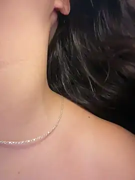 MissCat  online show from May 15, 12:52 am
