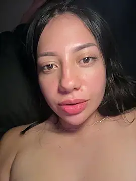 MissCat  online show from May 29, 12:49 am