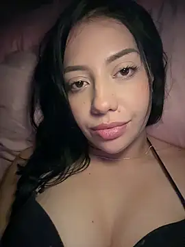 MissCat  online show from March 5, 12:51 am