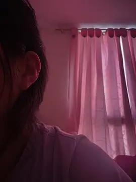 MissCat  online show from May 24, 1:22 pm