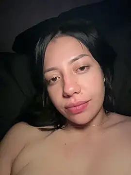 MissCat  online show from March 30, 2:57 am