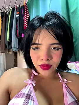 Ada sienn online show from December 20, 2:25 am