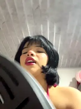 Ada sienn online show from December 19, 2:04 am