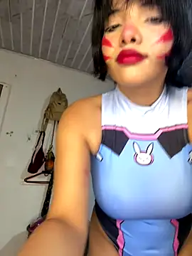 Ada sienn online show from December 15, 1:00 am