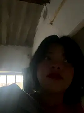 Ada sienn online show from December 1, 11:33 am