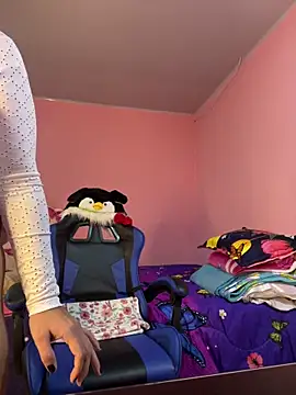 Ada sienn online show from March 29, 1:29 am