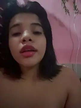 Ada sienn online show from June 3, 1:50 am