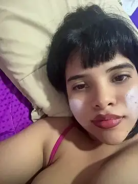 Snapshot of Ada_sienn chatting on June 10, 3:41 am Ada sienn online show from June 10, 3:41 am