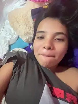 Ada sienn online show from April 14, 7:24 am